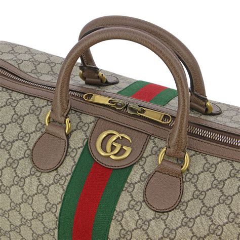 how much can i sell my gucci bag for|gucci handbags images and prices.